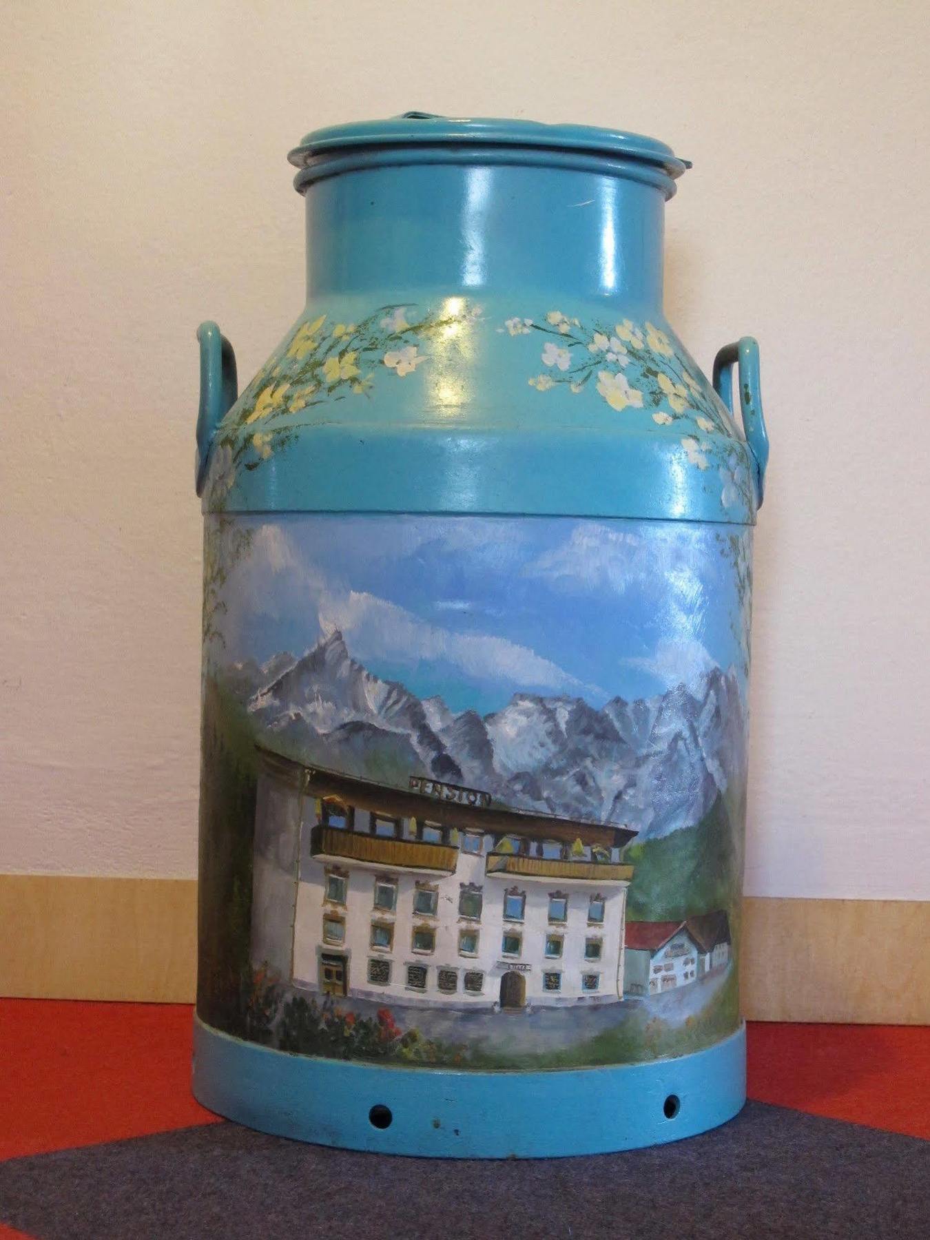 Hotel Garni Almenrausch Und Edelweiss Garmisch-Partenkirchen Esterno foto